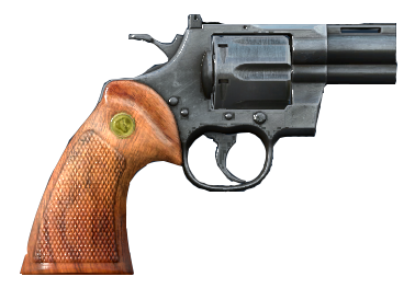 Sewed-Off Revolver.png